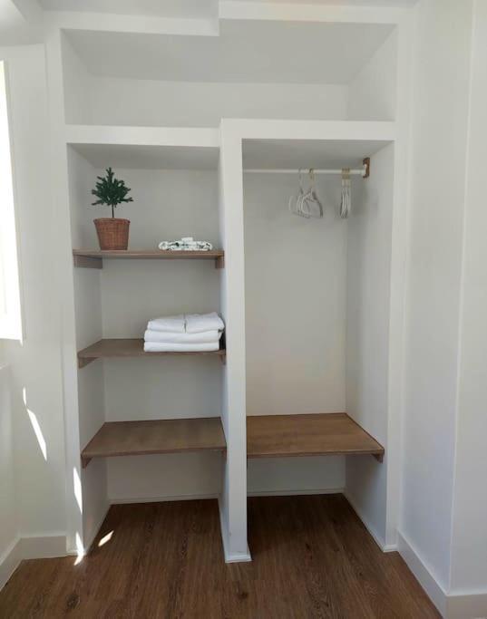 Apartment The Bird House Nazare