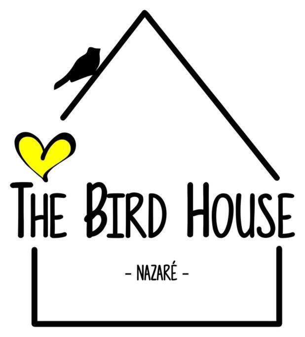 Apartment The Bird House *